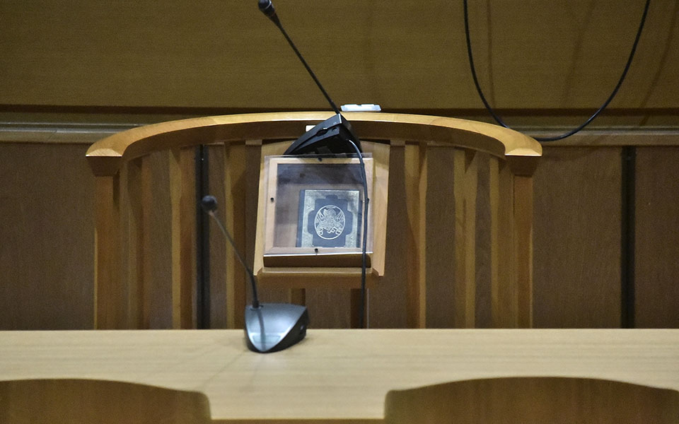 δολοφονία-στην-αγία-βαρβάρα-οκτώ-χρόν-561346267