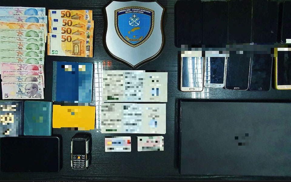 λιμενικό-εξάρθρωση-δικτύου-παράνομη-561337948