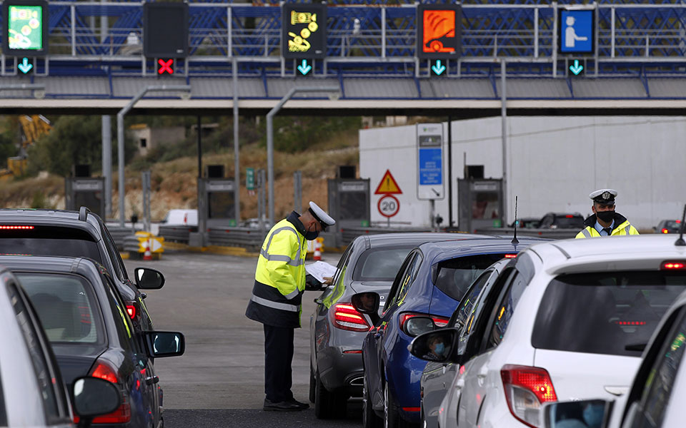 πάσχα-εντατικοί-έλεγχοι-σε-κτελ-λιμάν-561348295