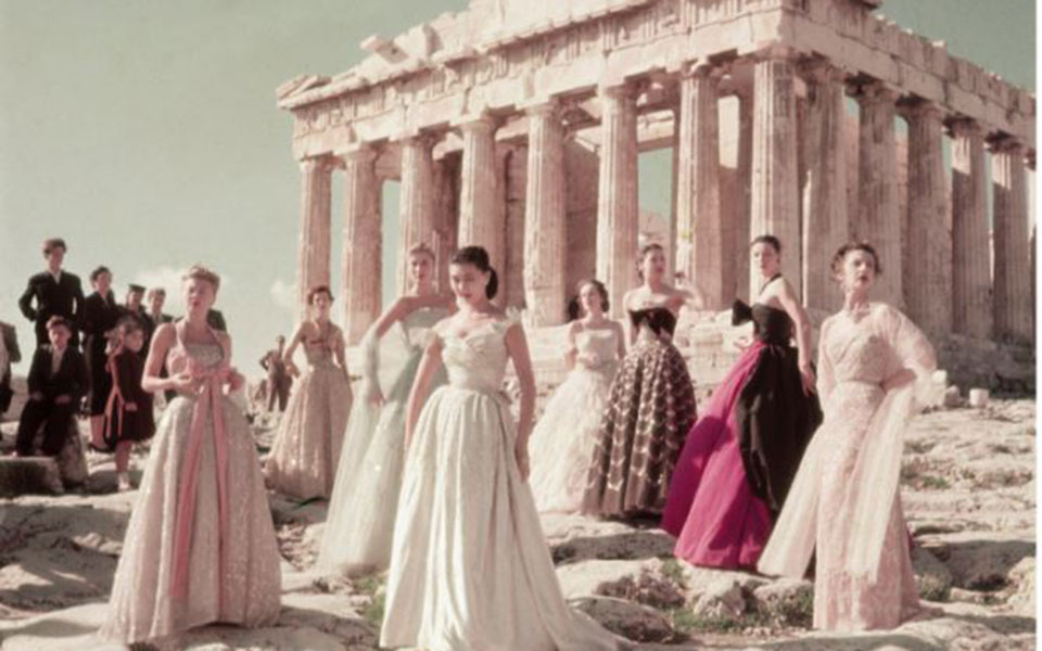 τι-υποστηρίζει-το-υπποα-για-την-ανακοί-561341830