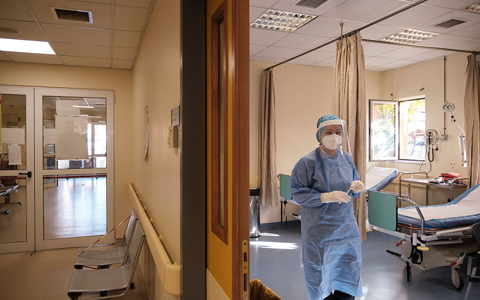 ισα-να-επεκταθεί-το-ακαταδίωκτο-για-όλ-561341818