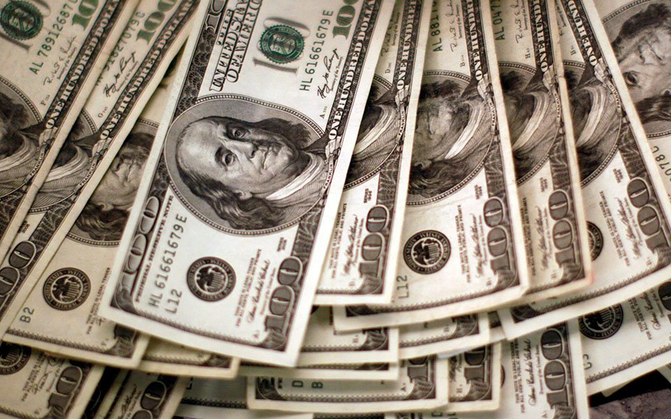 μπορούν-τα-private-equity-funds-να-σώσουν-τον-κόσμο-561343288