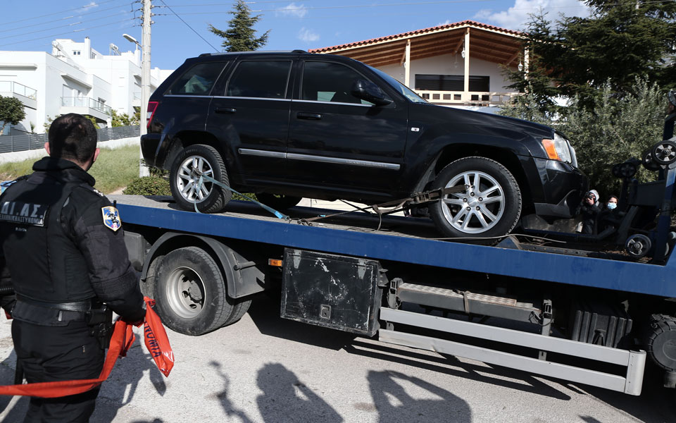 δολοφονία-καραϊβάζ-οπτικό-υλικό-έχου-561326647