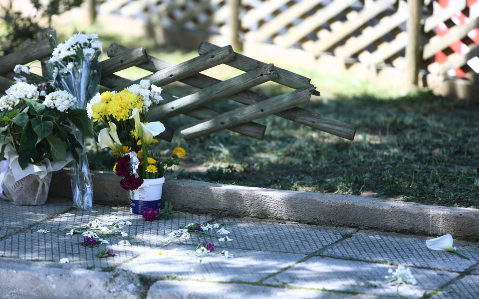 λ-οικονόμου-για-δολοφονία-καραϊβάζ-οι-561326356