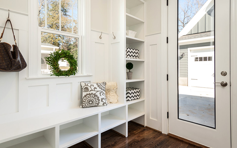 5-ιδέες-για-να-ανανεώσεις-την-είσοδό-σου-561327568