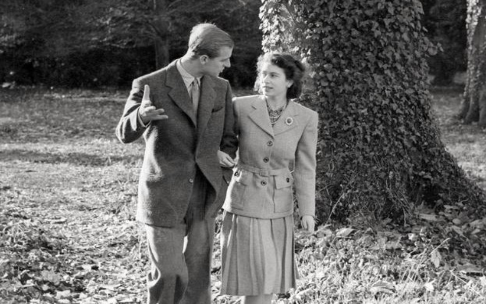 αποκαλύπτεται-σπάνιο-και-ανέκδοτο-υλ-561323587