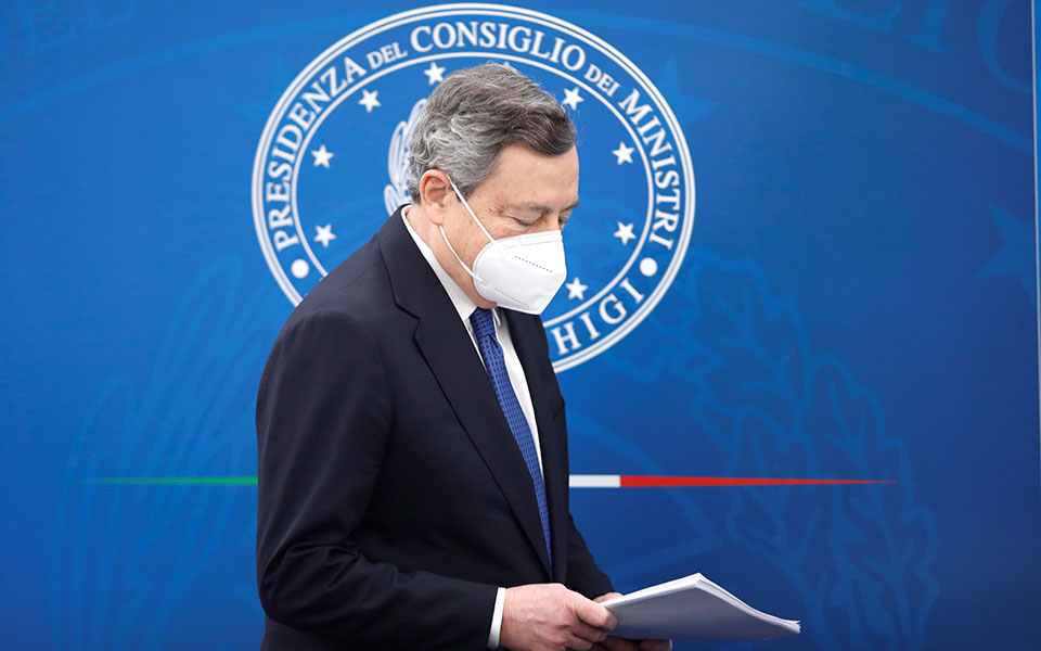 la-repubblica-η-τουρκία-παγώνει-την-αγορά-ιταλι-561326995