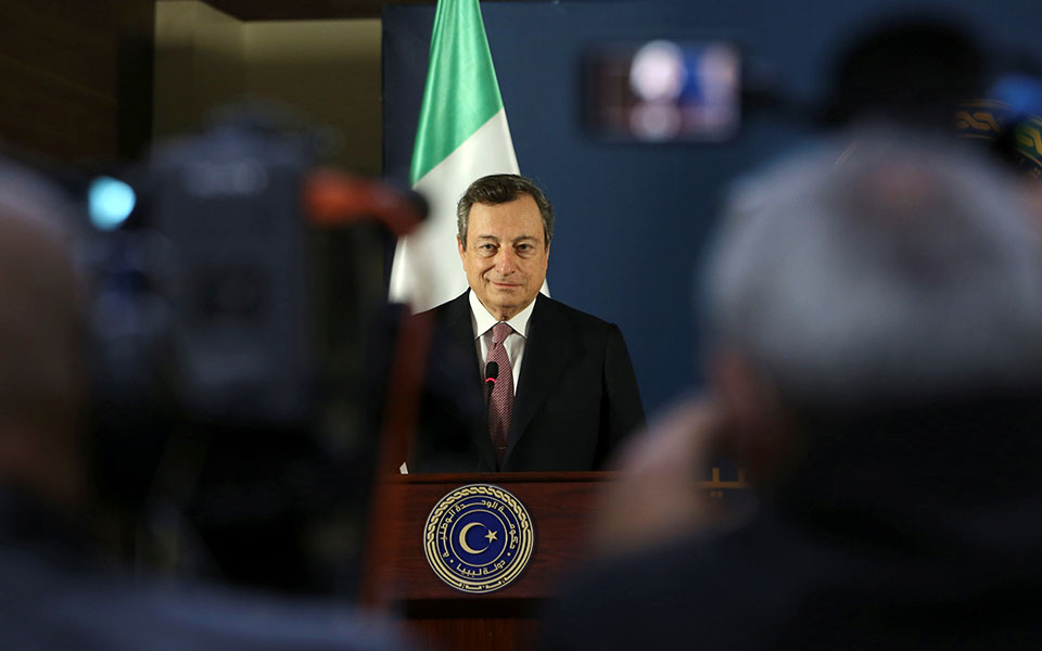 εκπρόσωπος-ερντογάν-κορύφωση-διπροσ-561324100