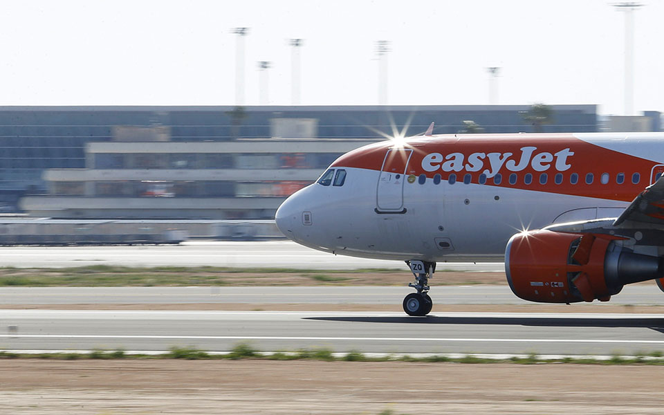 easyjet-αναμένονται-περισσότερες-πτήσεις-σ-561330490