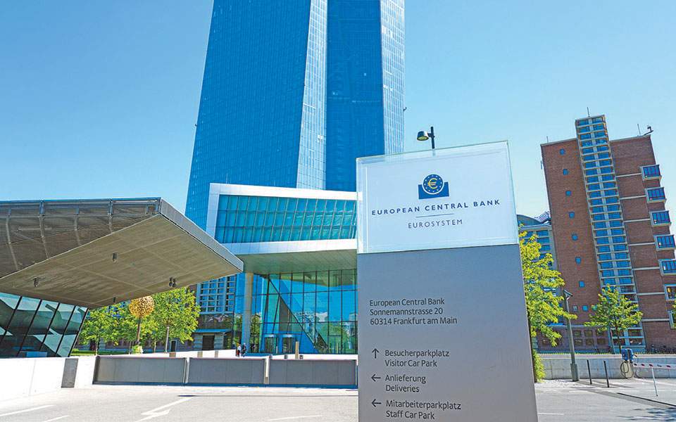 η-εκτ-θα-στηρίζει-τα-ελληνικά-ομόλογα-561334543