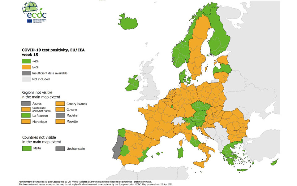 ecdc-στο-πράσινο-η-ελλάδα-σε-θετικότητα-561340252