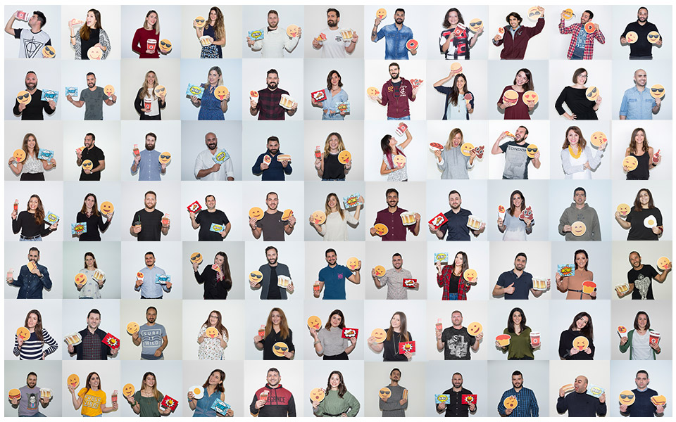 efood-εμπιστοσύνη-στη-νέα-γενιά-561348727