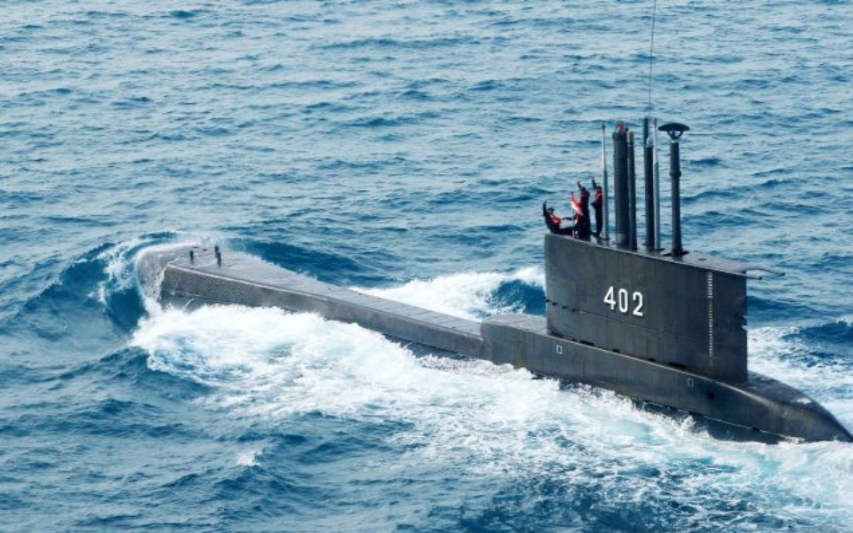 αγνοείται-υποβρύχιο-της-ινδονησίας-π-561338812
