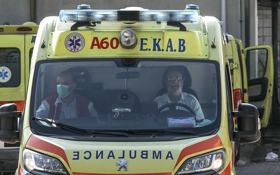 θεσσαλονίκη-αγοράκι-15-ετών-έπεσε-από-μ-561329518