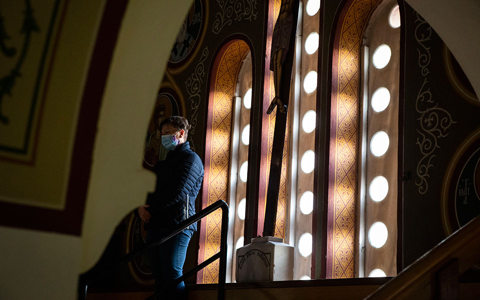 πάσχα-πώς-θα-γίνονται-οι-μετακινήσεις-561349015