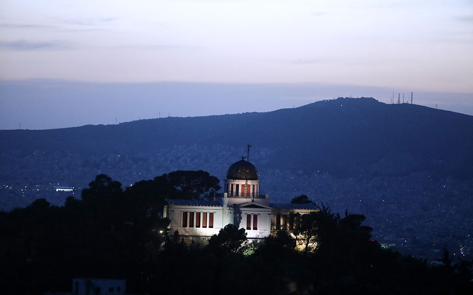 οδικός-χάρτης-για-το-πάσχα-εκκλησίε-561349813