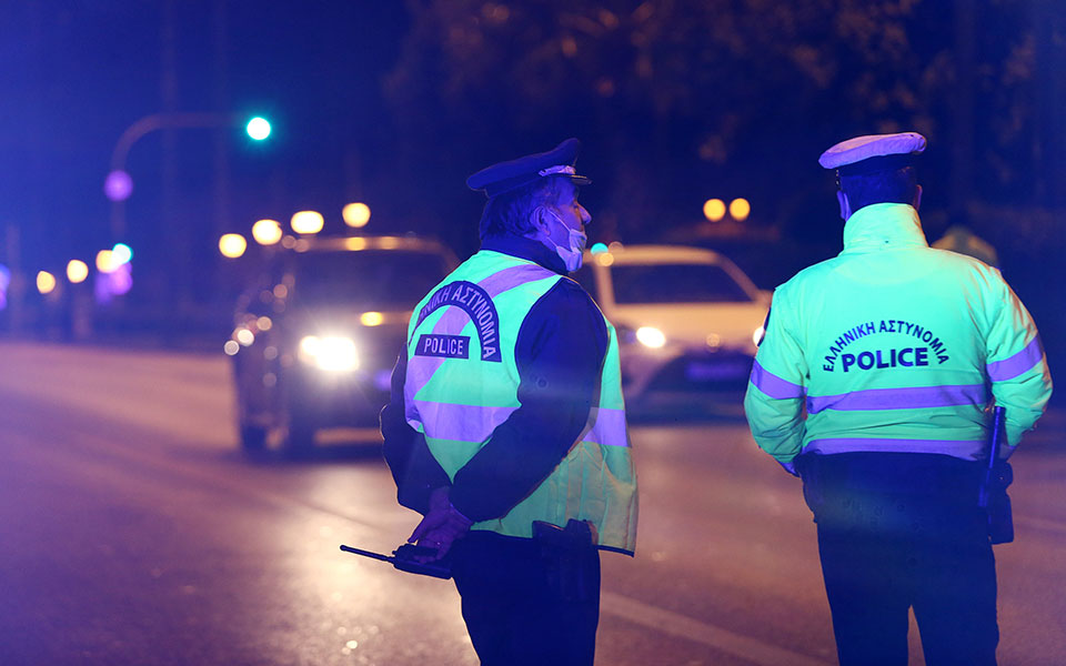 πρόστιμα-ύψους-413-900-ευρώ-σε-ελέγχους-για-covid-561314695