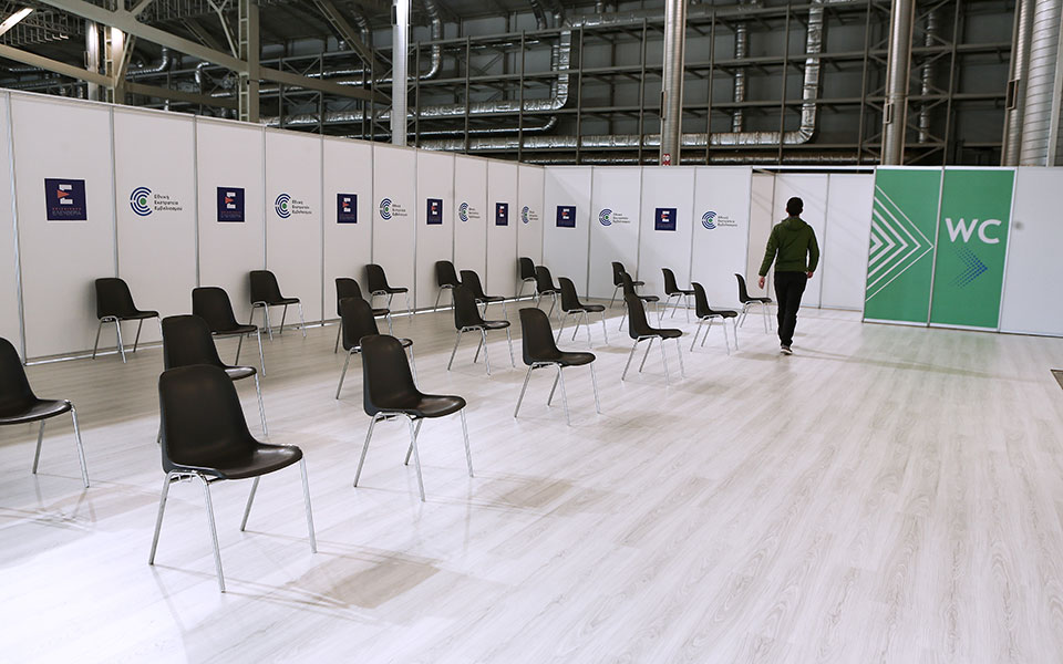 κ-πιερρακάκης-κλείστηκαν-τα-πρώτα-60-000-ρα-561345361