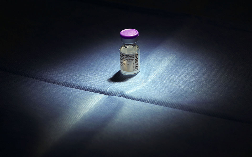 εμβολιασμός-άνοιξε-η-πλατφόρμα-για-ηλ-561338194