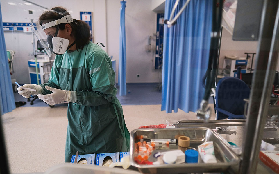 κορωνοϊός-1-866-κρούσματα-73-θάνατοι-759-δι-561319126