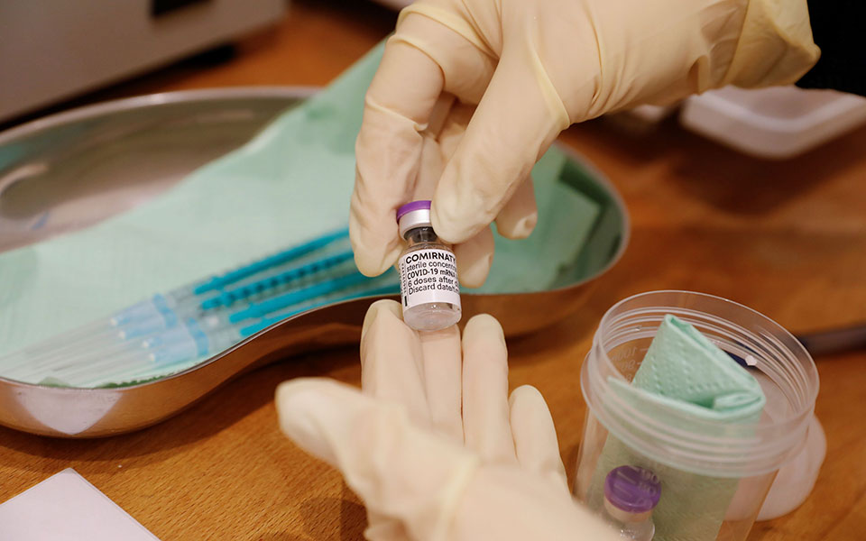 η-ελλάδα-θα-προμηθευτεί-επιπλέον-12-εκα-561331780