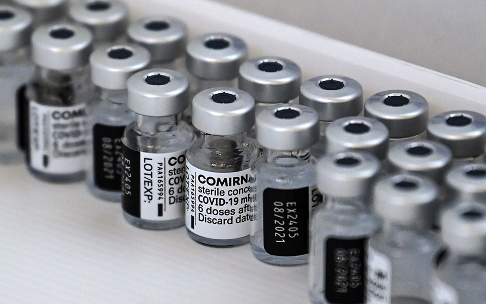 Το καλεντάρι του εμβολιασμού ανά ηλικιακή ομάδα-2