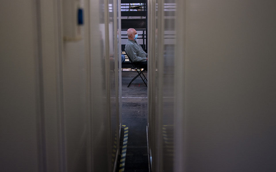 astrazeneca-στην-αντεπίθεση-ο-πασκάλ-σοριό-π-561349999