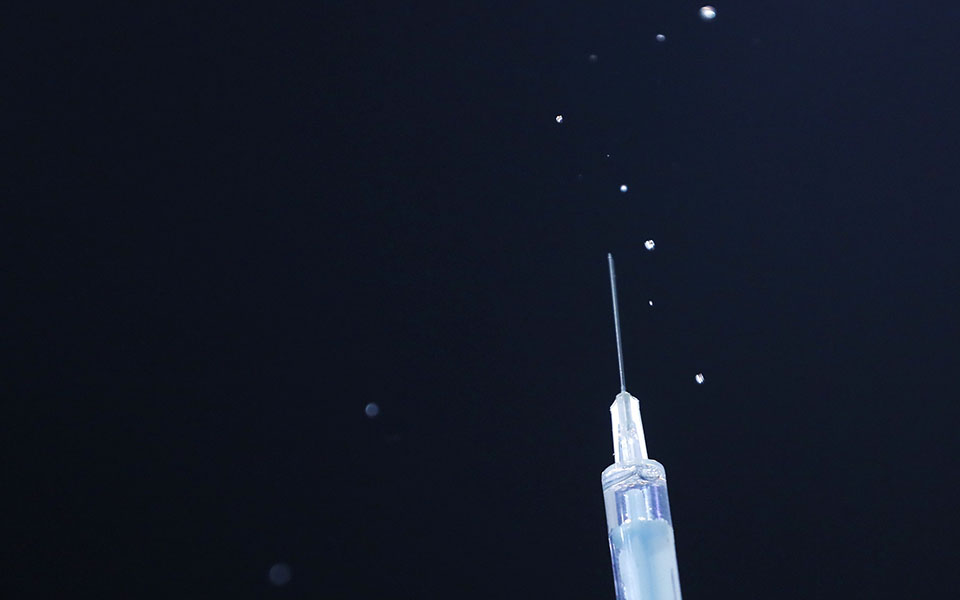 υγεία-οικονομία-και-ελευθερίες-το-τρί-561335428