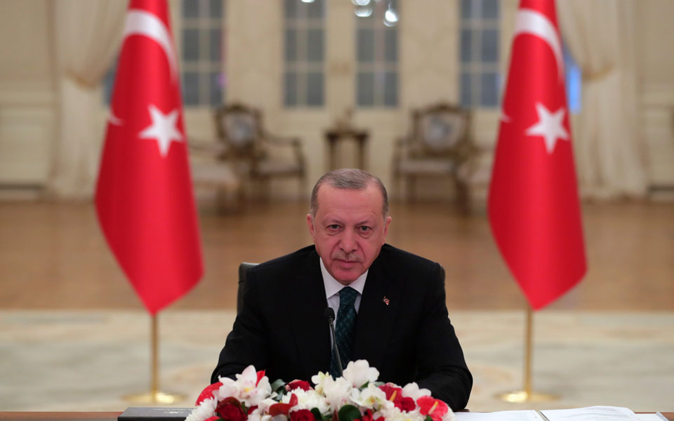 γενοκτονία-αρμενίων-πυρά-ερντογάν-561344860