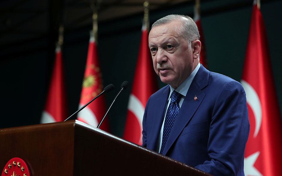 ερντογάν-στοιχεία-πραξικοπήματος-στ-561319291