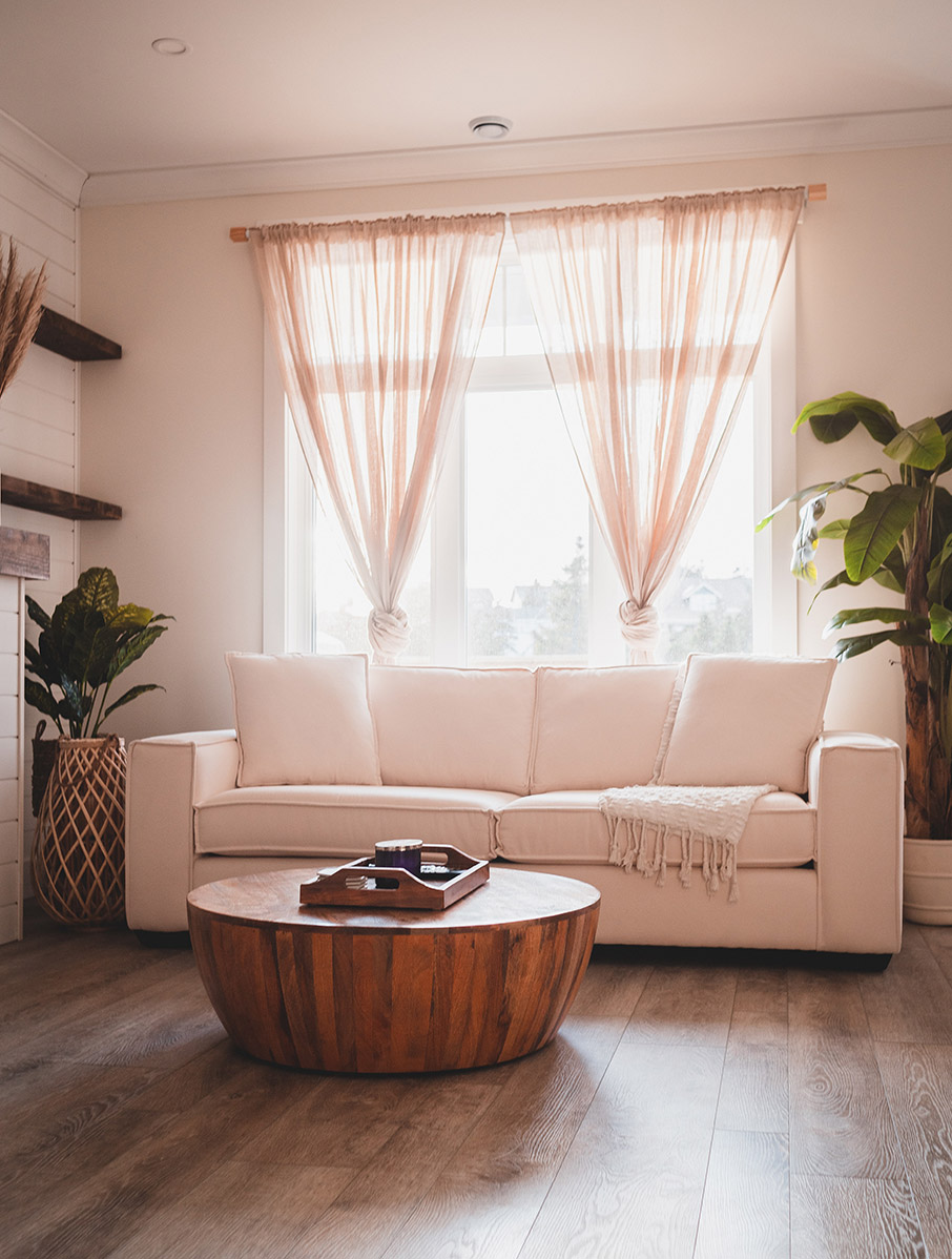 4 Στοιχεία για Ονειρεμένη Διακόσμηση Καθιστικού-2