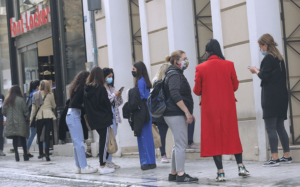 π-σταμπουλίδης-αν-δεν-υπάρξουν-συνωστ-561318763