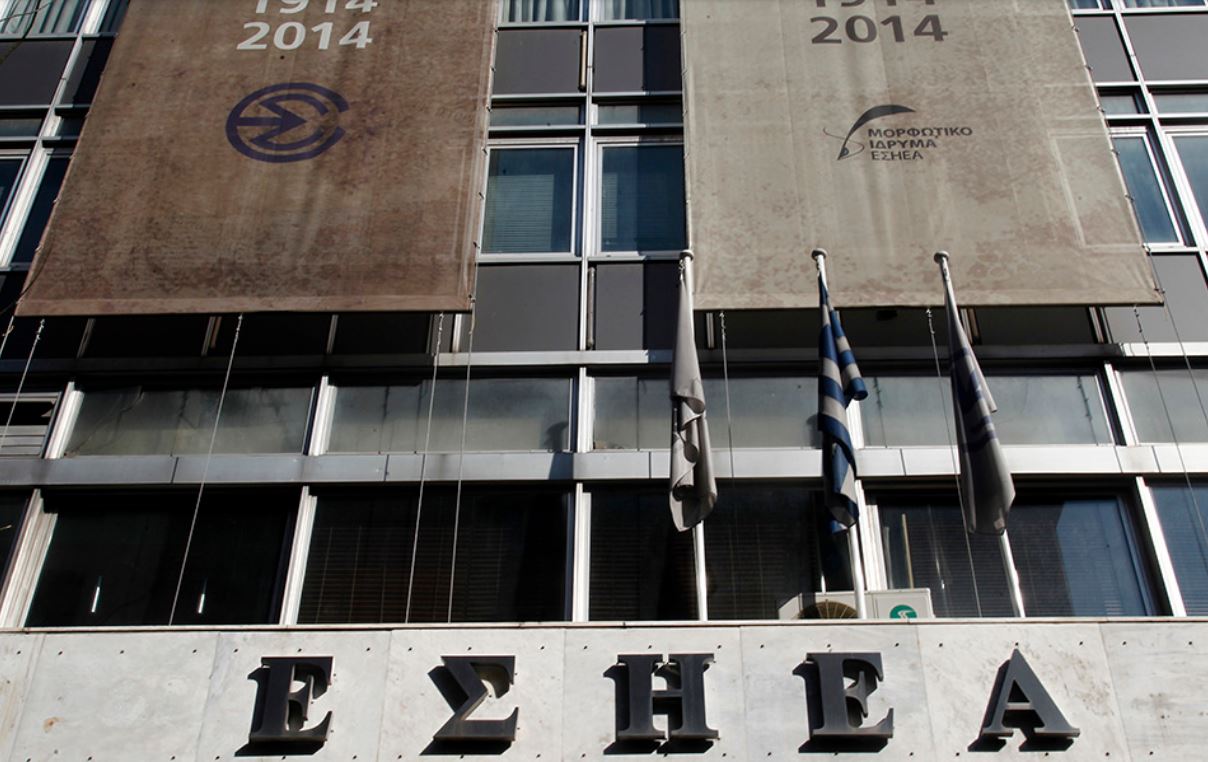 μήνυση-εσηεα-σε-μένιο-φουρθιώτη-για-τι-561324589