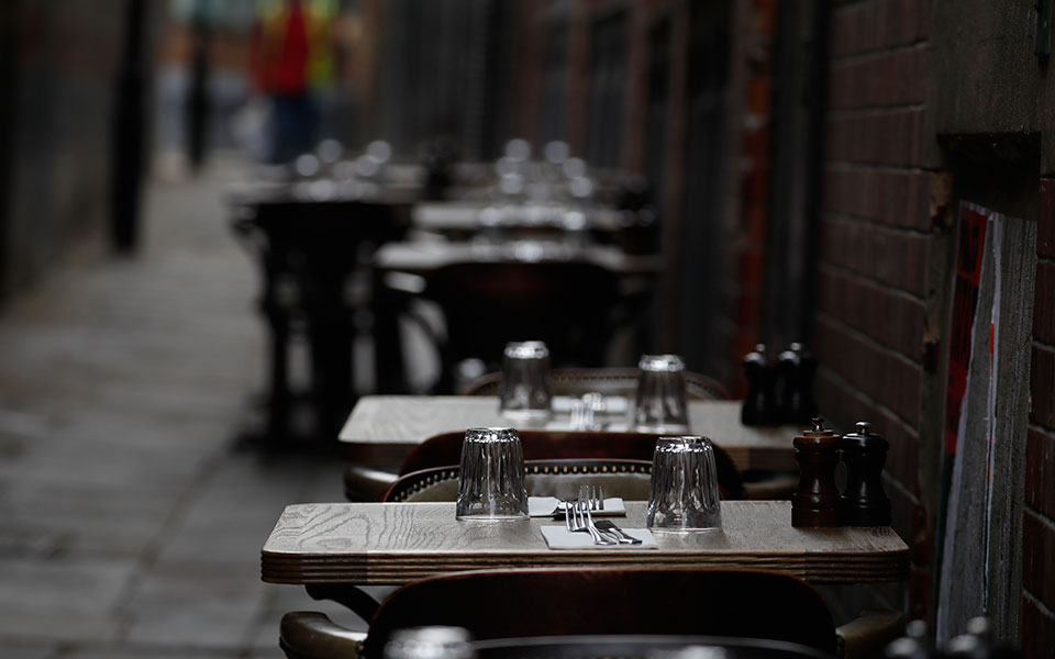 Εστίαση χωρίς μουσική: Αυτή είναι η εξήγηση-1