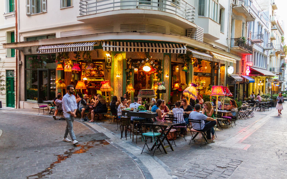 εστίαση-χωρίς-μουσική-αυτή-είναι-η-εξή-561348604