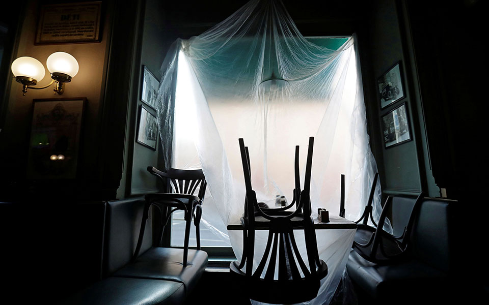 μέτρα-330-εκατ-ευρώ-για-την-στήριξη-της-εσ-561314881