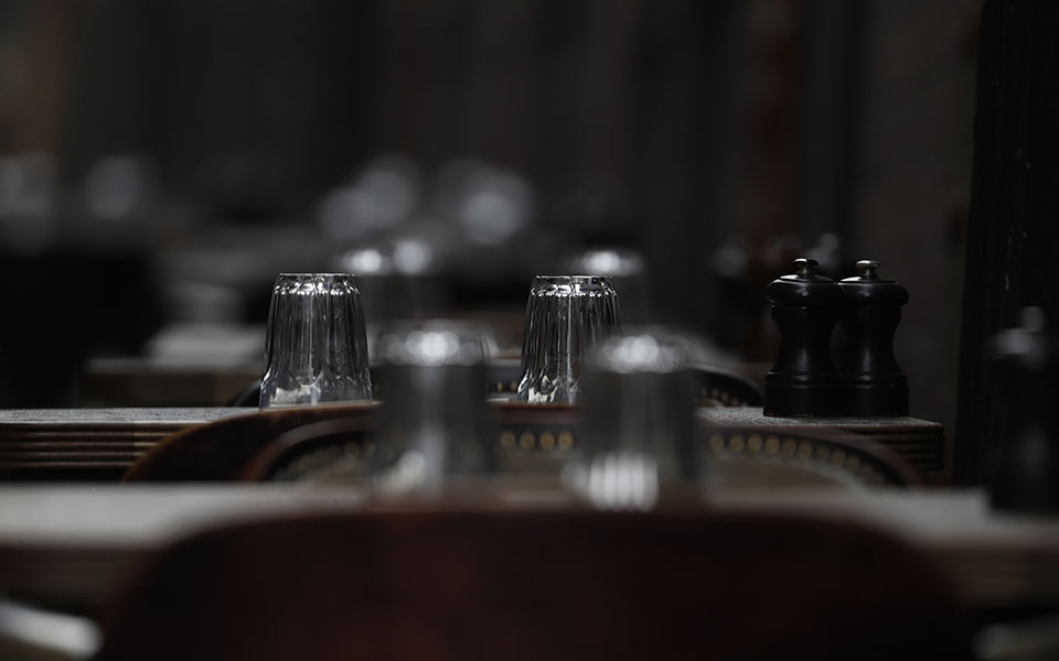 άνοιγμα-της-εστίασης-στις-3-ή-4-μαΐου-561338995