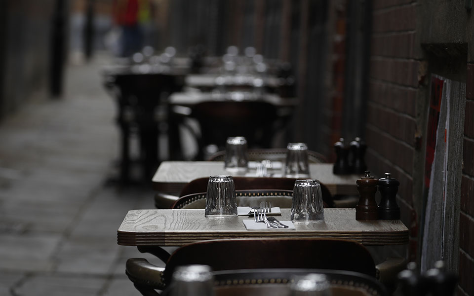 εστίαση-τα-τρία-αγκάθια-για-το-άνοιγ-561340879