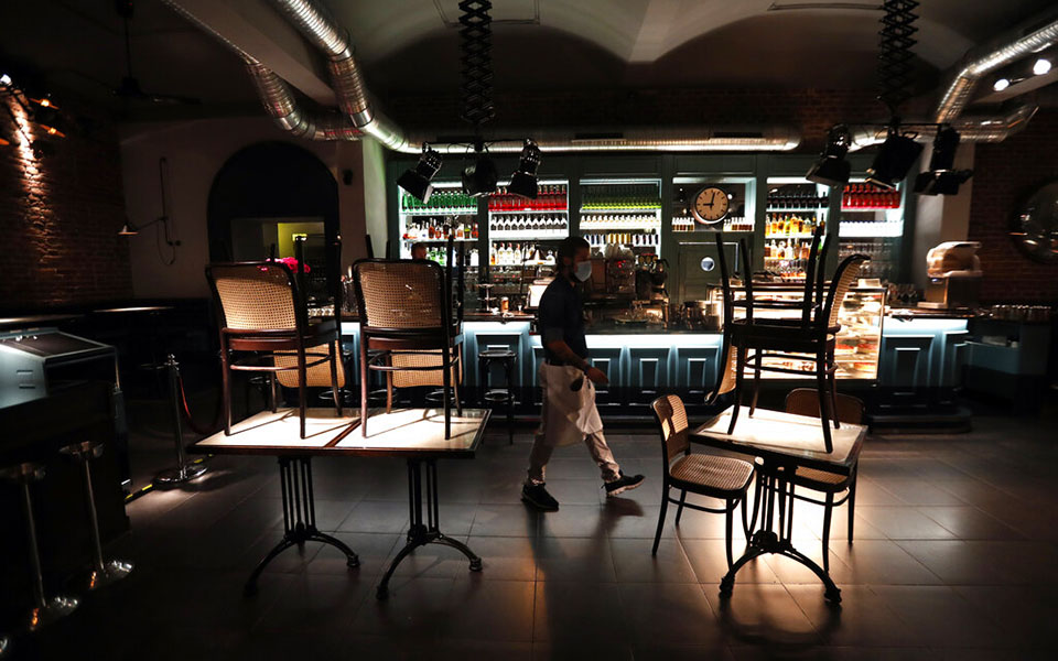 εστίαση-τέσσερις-επιχειρηματίες-μιλ-561345145