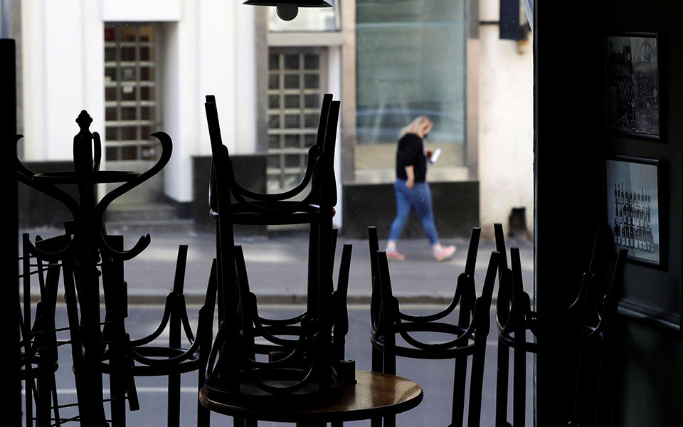 σύσκεψη-στο-μαξίμου-προβληματισμός-γ-561335941