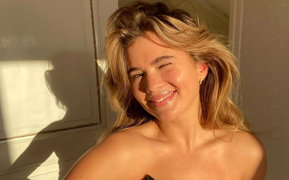 8-tips-για-να-δείχνει-το-μακιγιάζ-σας-φυσικό-561344341