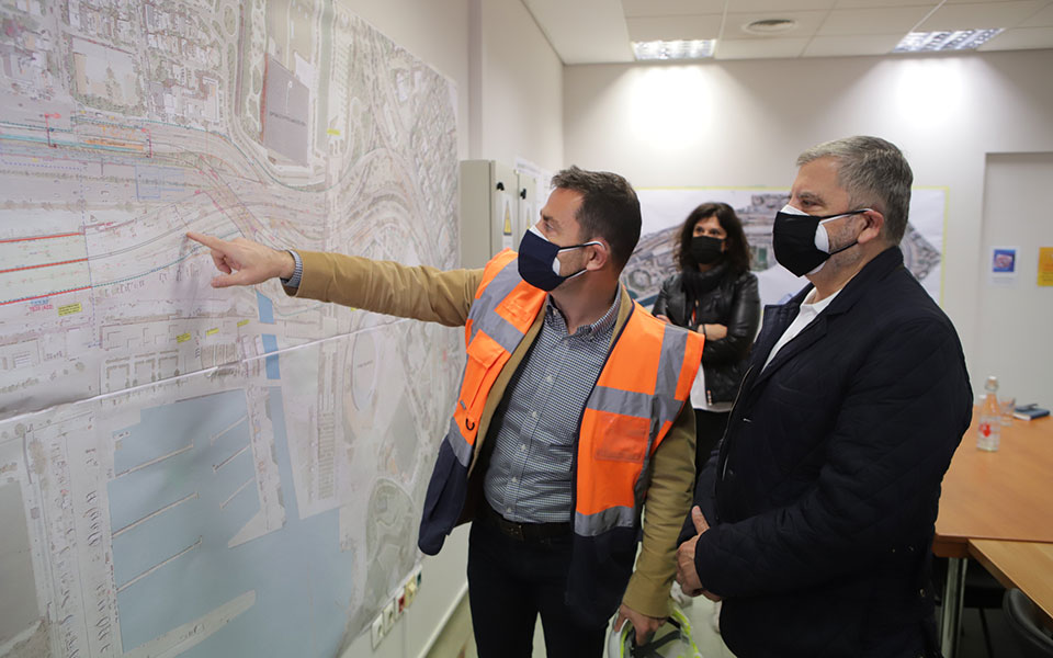 φάληρο-κυκλοφοριακές-ρυθμίσεις-από-2-4-561315091