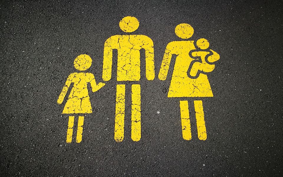 οικογενειακό-δίκαιο-οι-10-αλλαγές-που-φ-561349480