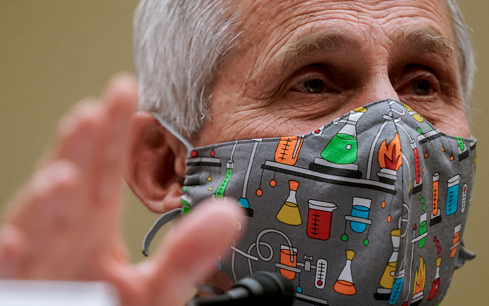 φάουτσι-έως-την-παρασκευή-θα-υπάρξει-α-561335683