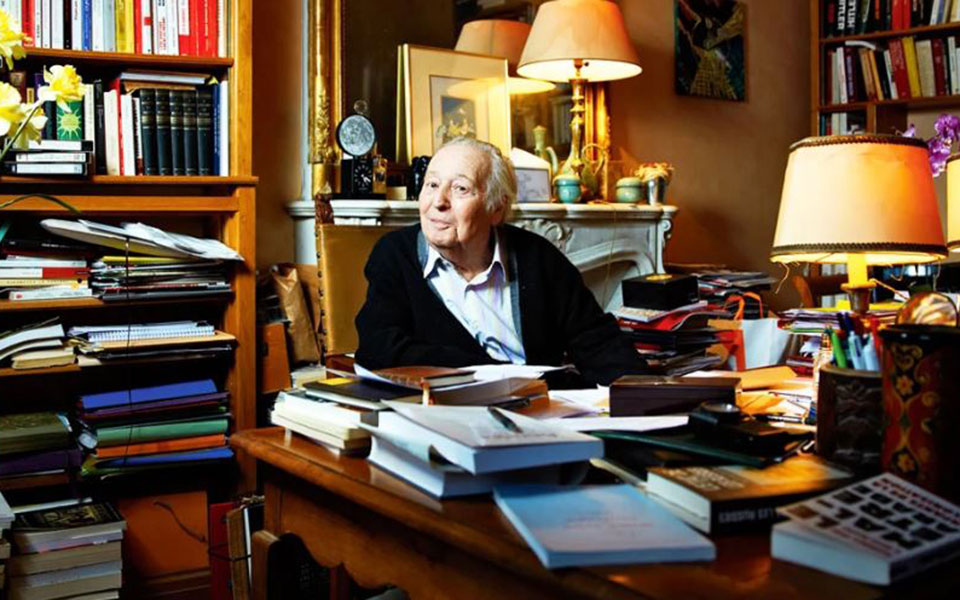 απεβίωσε-ο-διάσημος-γάλλος-ιστορικός-561340441