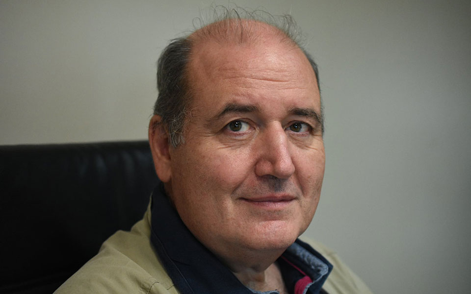 νίκος-φίλης-γιατί-εμβολιάστηκα-χωρίς-561322045