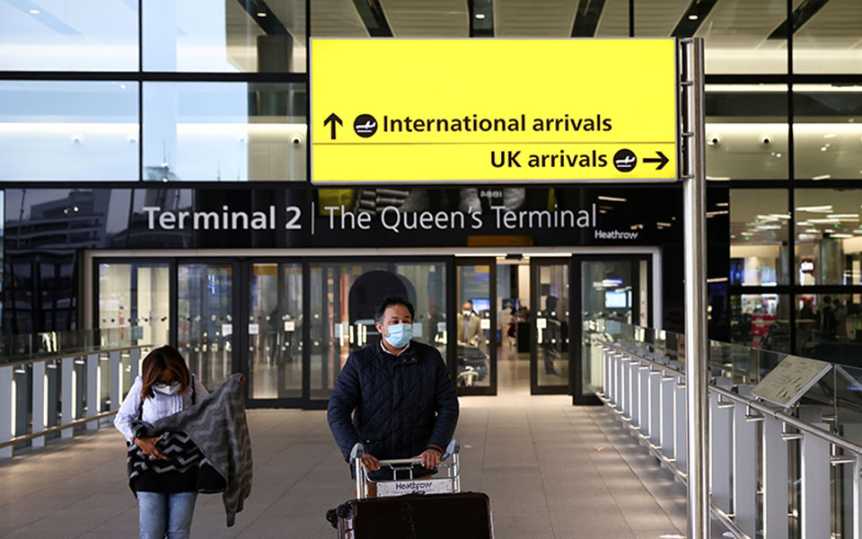 ρωσία-πρόταση-για-παράταση-της-απαγόρ-561332347