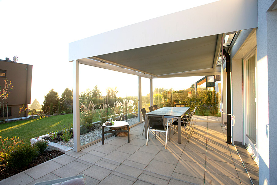 5 ιδέες για πέργκολες που θα σας εμπνεύσουν-2