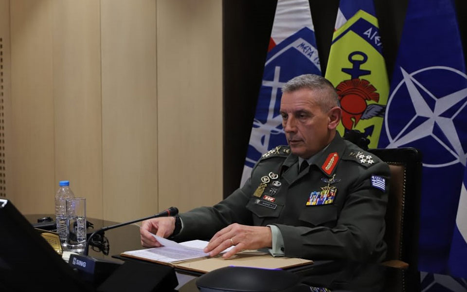 κ-φλώρος-προβοκάτορας-η-τουρκία-μη-σ-561316222