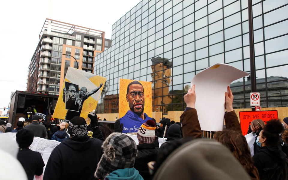 ένορκοι-ένοχος-για-τη-δολοφονία-του-φλ-561338146